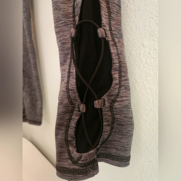 Maurices in motion S - Picture 2 of 7